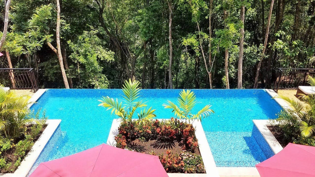 Top10 Recommended Hotels in San Ignacio, Cayo, Belize