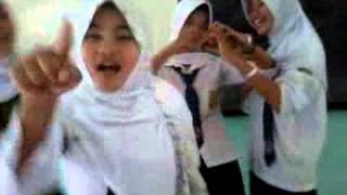 Smp 1 Bajay Om D.a