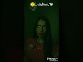 سطيف 19 نيميرو Rial تصميم فيديوهات اغاني هلا Realmadrid مدريدي Music تصميمي سطيف 19 نيميرو Rial تصميم فيديوهات اغاني هلا Realmadrid مدريدي Music تصميمي