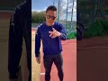 営業成績を猛烈に成長させるワザ #shorts #営業
