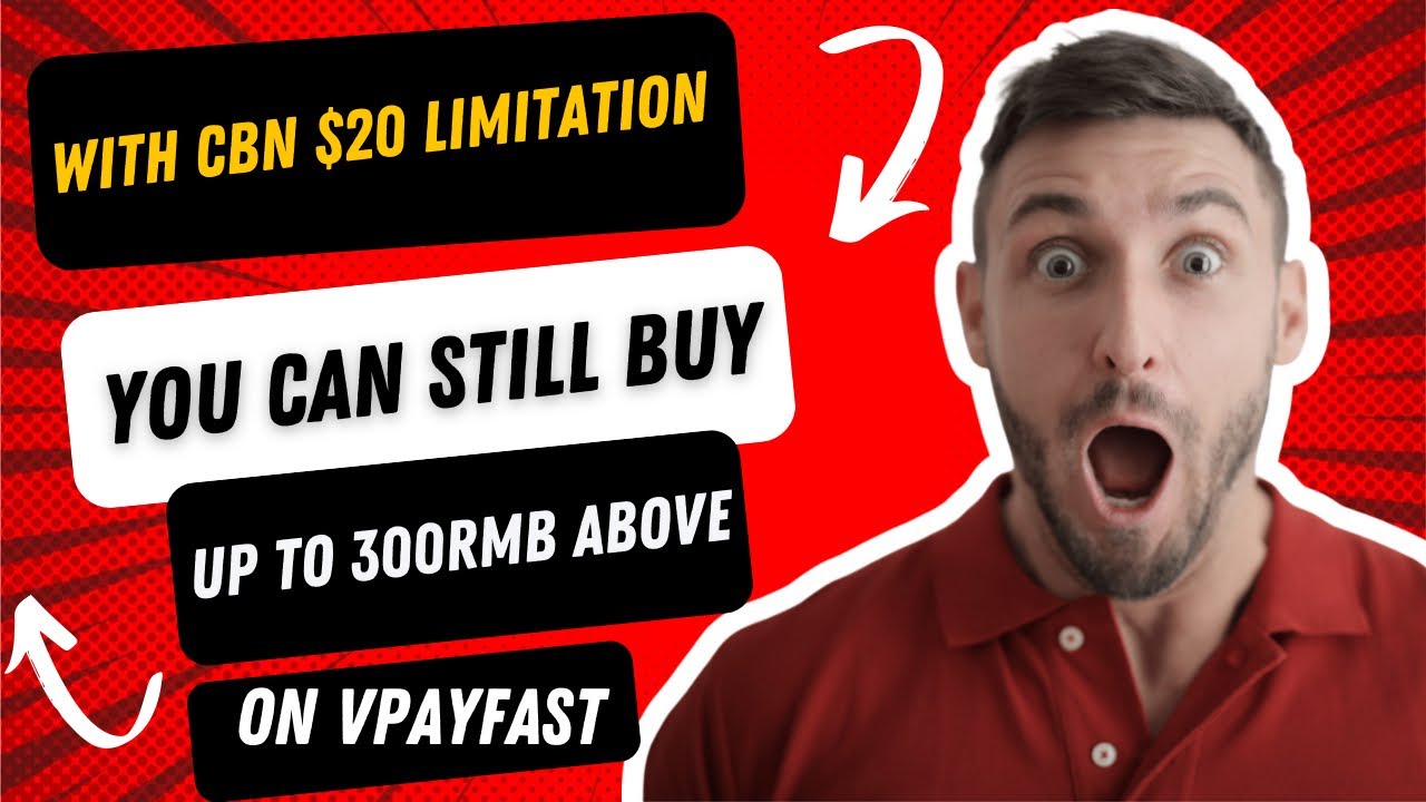 20-cbn-limitation-doesn-t-stop-you-from-buying-up-to-300rmb-and-more