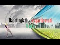 Hayotni O'ZGARTIRUVCHI 9ta SO'Z!-Deyl KARNEGI. Ruhlantiruvchi video!