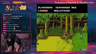 видео: трогаем игры из Биг20 кому зачем // just learning to play // марафон ретроигр Big20 картинка: трогаем игры из Биг20 кому зачем // just learning to play // марафон ретроигр Big20