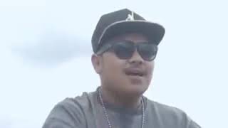 lagu Natal Rap Hatuando