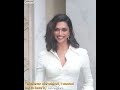 Malaika Arora Huge Ass Shaking Walk Sara Ali Khan Huge Ass Shaking Walk Shilpa Shetty And Pooja Malaika Arora Huge Ass Shaking Walk Sara Ali Khan Huge Ass Shaking Walk Shilpa Shetty And Pooja