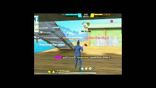 M10 Vs 4 Pro Player🧐 #jodgaming #trendingshorts #freefire