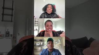 What’s a draft day without Roger Goodell #momknowsball #NFLDraft #alabamafootball #duuuval