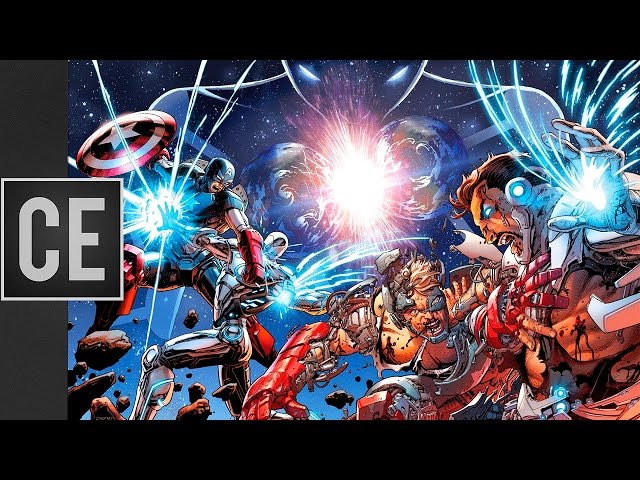 secret-wars-2015-lead-up-history-of-earth-616