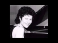 Miniature de la vidéo de la chanson Prélude Élégiaque Sur Le Nom De Haydn