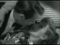 The Palm Beach Story (1942) - A Love Scene