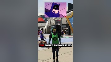 Do you keep your  cap breakers after leaving a crew in NBA 2K26? #2k26 #nba2k26 #mycareer