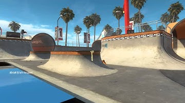 Black Ops II ACROSS MAP TOMAHAWK ON GRIND!