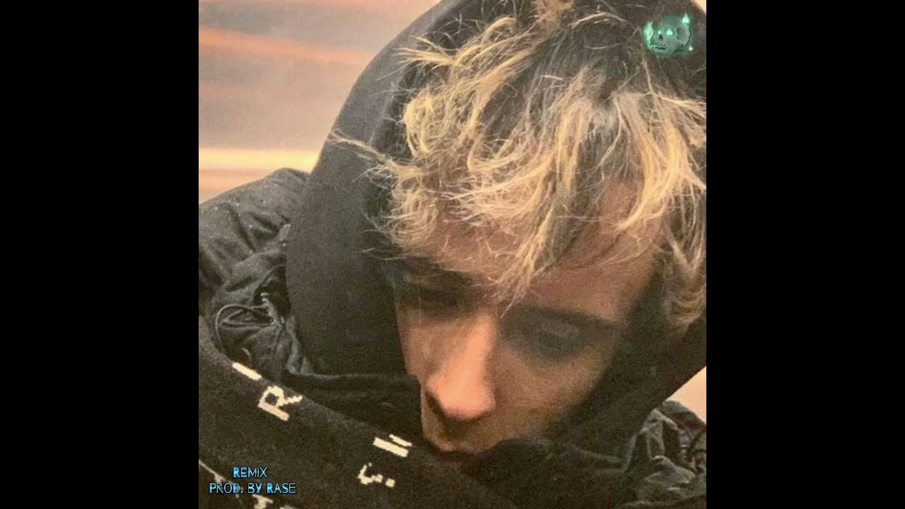 картинка проблема standoff 2. слава марлоу no problem. James blake timeless feat chance the rapper. песня no проблем. певец слава марлов.