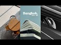 Bangkok (Sony A7Cii + 24mm 2.8 G // OPPO Find N3 Flip)