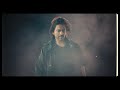 KKR Anthem | Korbo Lorbo Jeetbo | Shah Rukh Khan |  IPL 2021 Mp3 Song