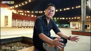 cinta bismillah,lagu tarling 2024 #viral #tarling #tarlingcirebonan #tarlingviral