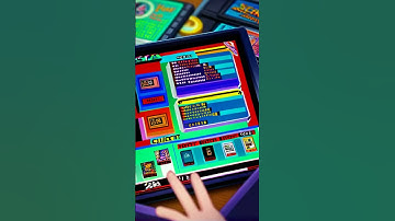 #DAArt #BlockchainArt #Tokenisation #CreativeInnovation #Decentralisation #SmartContracts