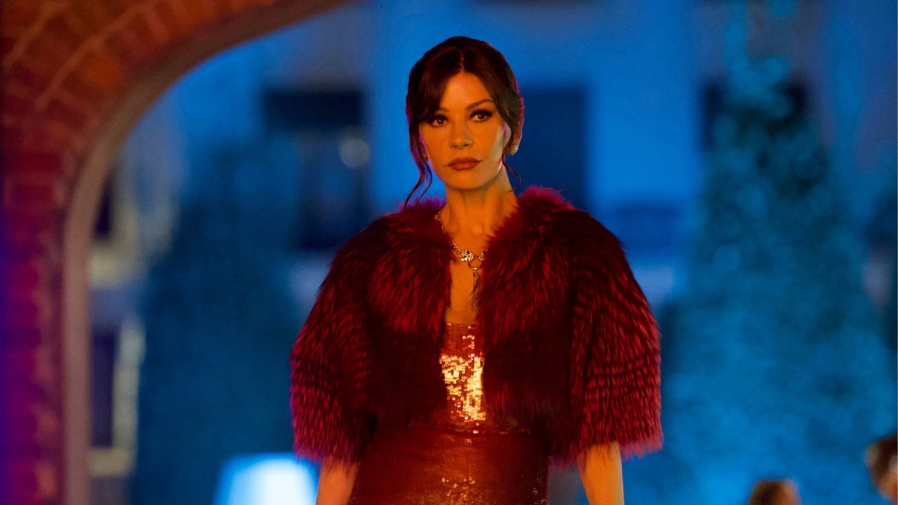 Kill Jackie : Plongée dans un Thriller Palpitant