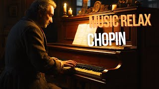 Noturno Chopin  Nocturne op.9 No.2