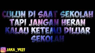 Story WA -- Dj Masok Pak Eko || Mantap Jiwa