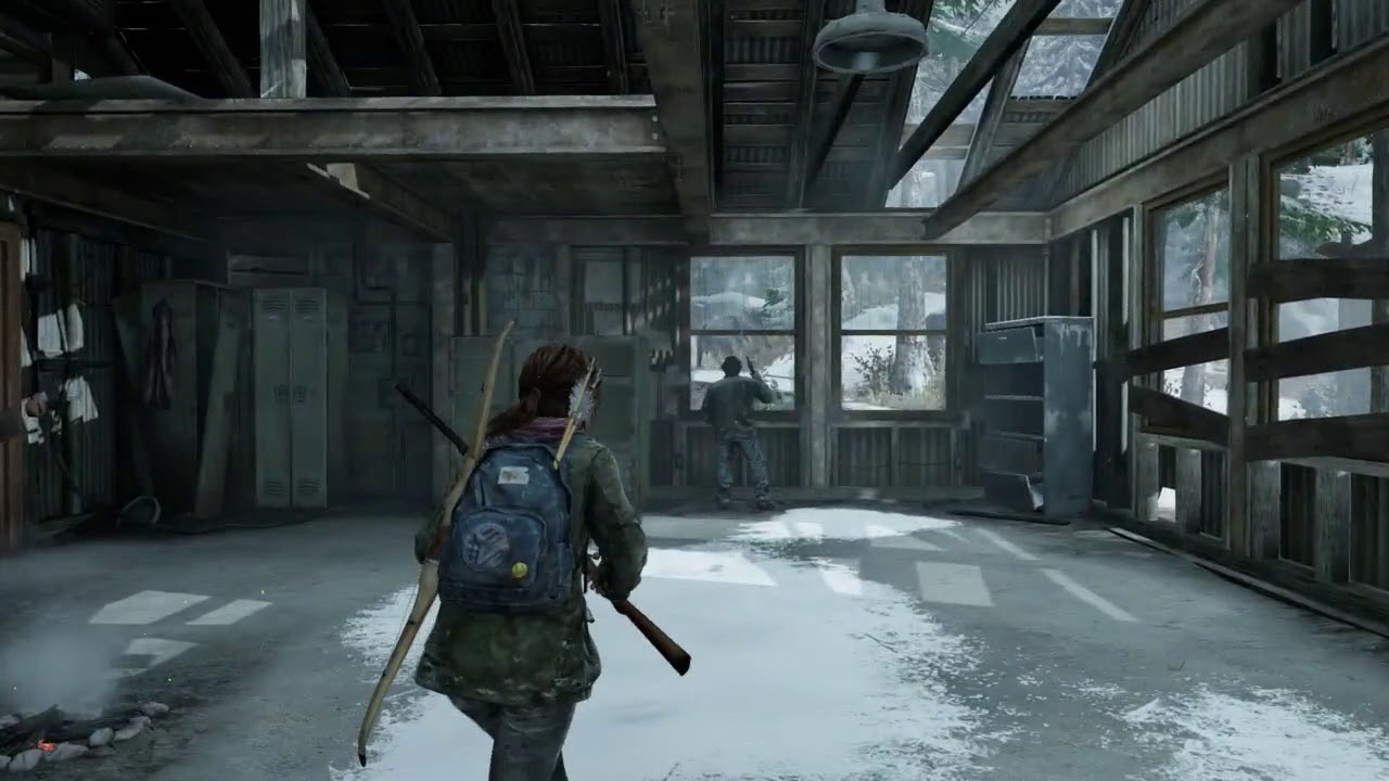 camera iphone 8 plus apk Goddamnit.