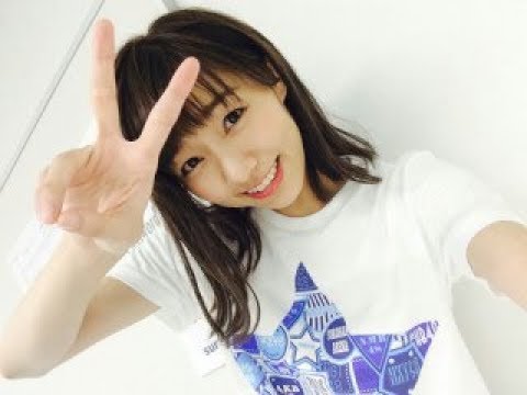 【SKE48須田亜香里】田中裕二に“あかりん”と呼ばれ大興奮も「愛がなかった」