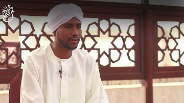 #مزامير_الإتقان الشيخ المحفّظ : زكريا محمد - آيات من سورة فاطر