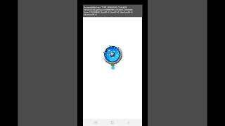 how to most interesting new speaker cleaner application with talkback user screenshot 5