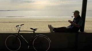 Who is GateHouse Media (short clip)