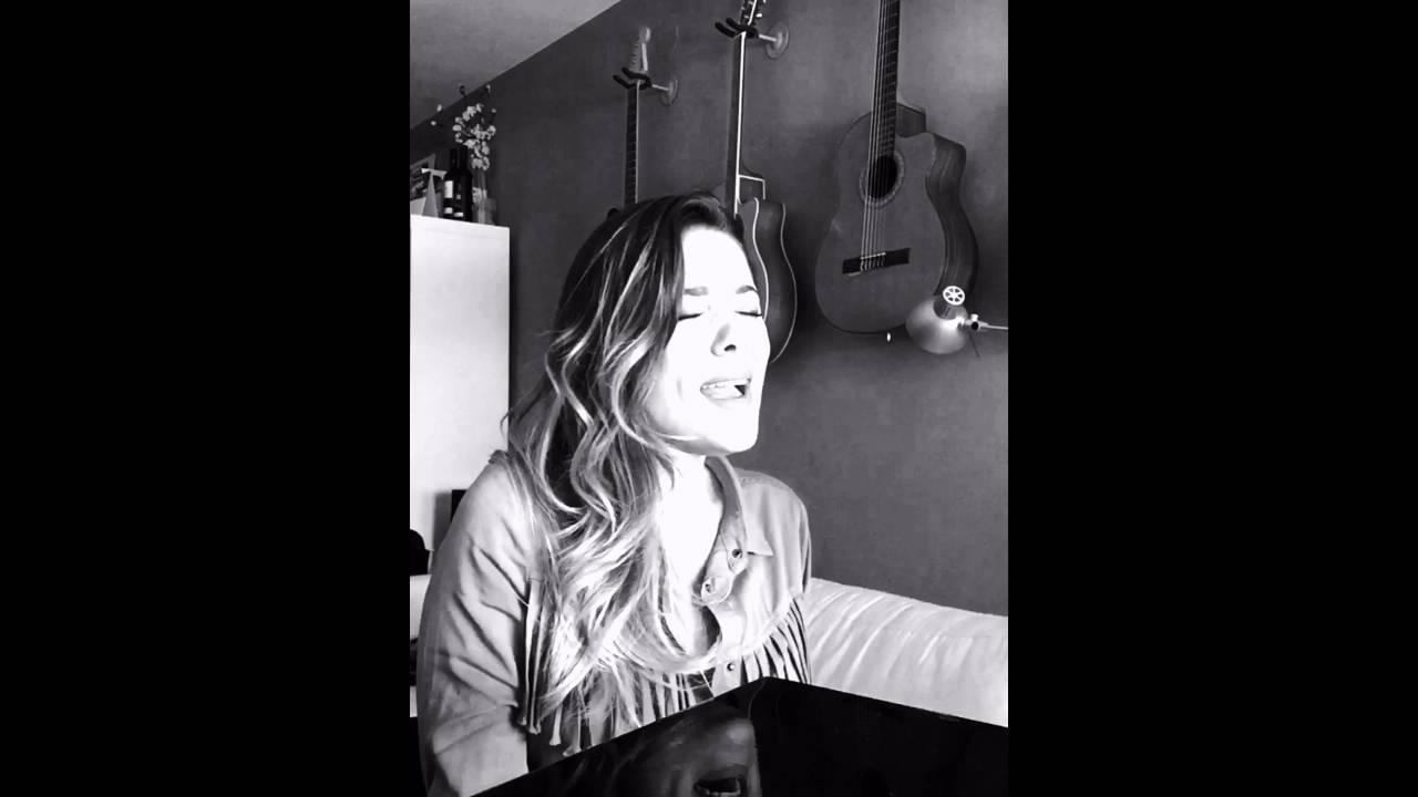 Lorena Gómez - Es mi madre