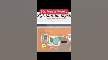 FUN Coding Games That Will Actually Teach You Code 👾#shorts #shortsfeed