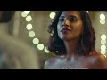 A Beautiful Girl | College Private Party के बाद | Hindi Short Film