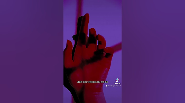 Indiana University has a secret 🤫 #horror #scary #IU