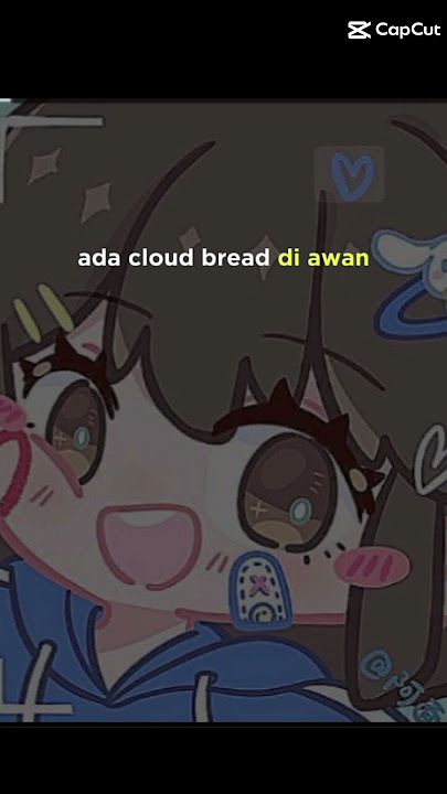 claud Brad