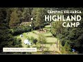 Download Lagu Highland Camp l Camping Keluarga Terbaik l Curug Panjang l Mega Mendung l Camping di Sebelah Sungai