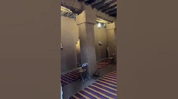 تلاوه مؤثره عبدالله الخياط 