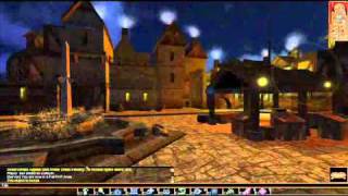 Neverwinter Nights NWNCQ & Camera Mod Neverwinter Nights NWNCQ & Camera Mod