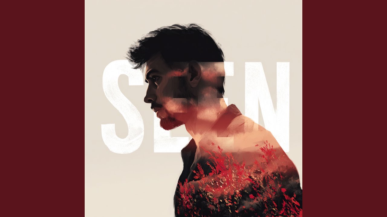 Tendrils of Awakening