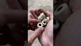Pasang Roller 13 Gram Di Vario 125 roller vario variomodifikasi