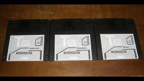 Korg T serie ( T1,T2,T3)