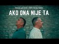 Ako ona nije ta | Ivica Sikirić Ićo i Giuliano | official video