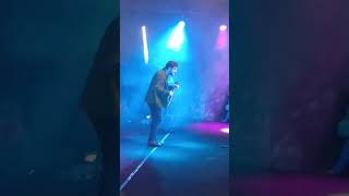 Ekin Uzunlar Akçakoca 2021 Resimi