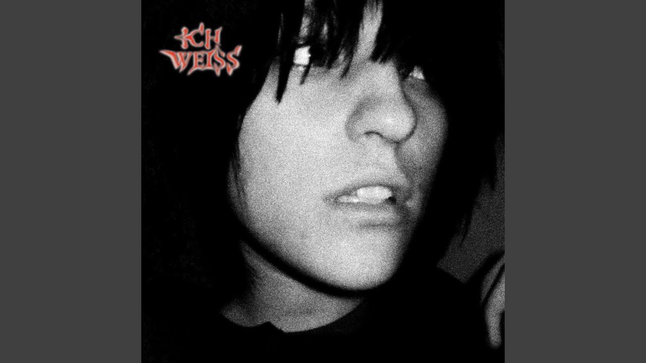 Watch ich weiss on YouTube Watch ich weiss on YouTube