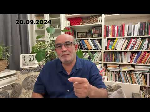 رأس جبار مهنا مطلوب عند تبون وبعده ضباط مخابرات آخرين