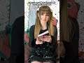 Q.チェンソーマン5巻のレゼのロシア語はなんと言っているんですか？【ロシア人だけど質問ある？】#shorts