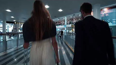 Copenhagen Concierges | Airport transfers | Copenhagen Airport (CPH)