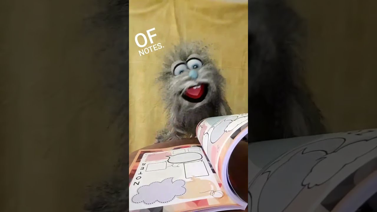 How Do You Stick To A Plan With ADHD shorts adhd adhdhumor viral How Do You Stick To A Plan With ADHD shorts adhd adhdhumor viral