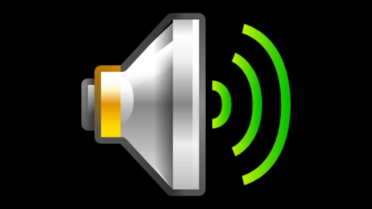 голосовой нажимаешь