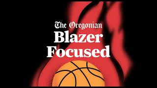 Trail Blazers training camp info, Scoot Henderson gets his groove on during Fan Fest