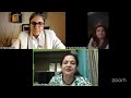 Gyan Pravah, Podcast Series, Episode 320